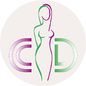 Logo Frauenärzte Gartenstadt 