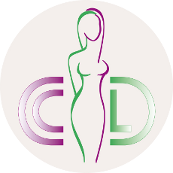Logo Frauenarzte Gartenstadt